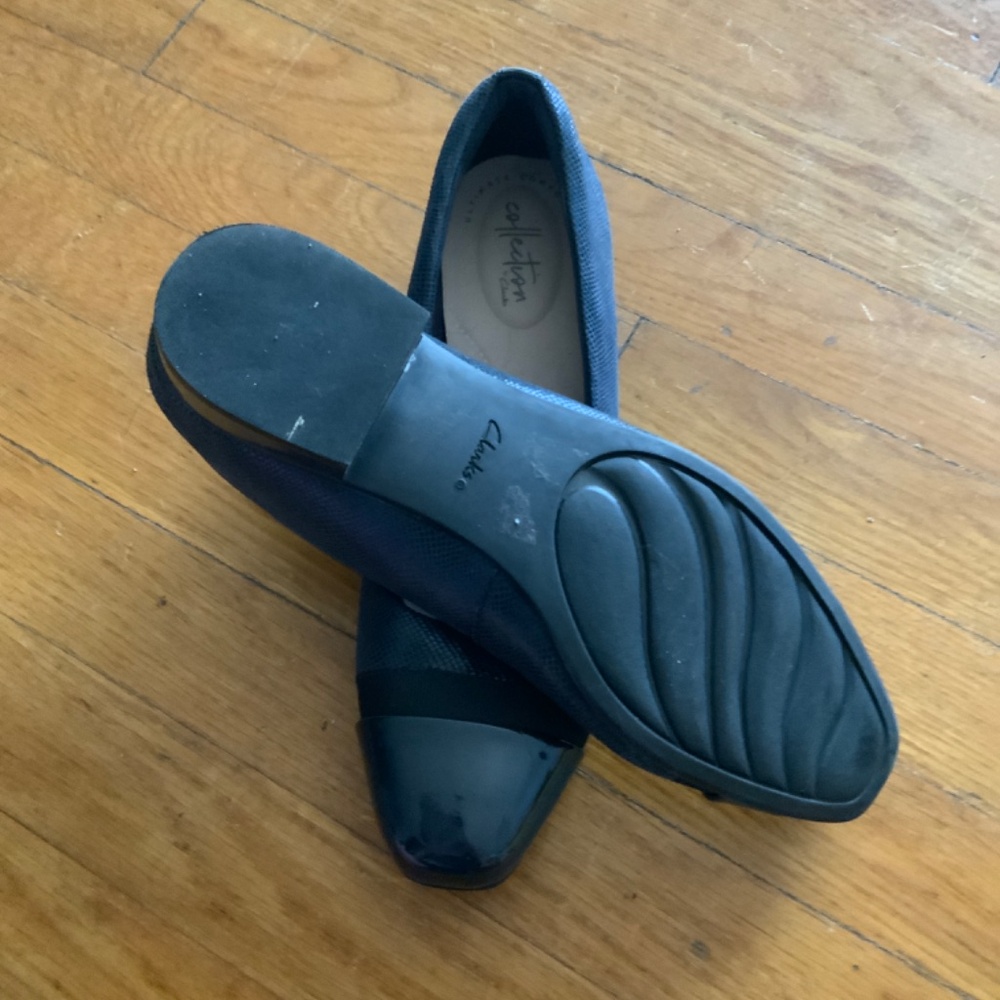 Comfortable Flat - image 3